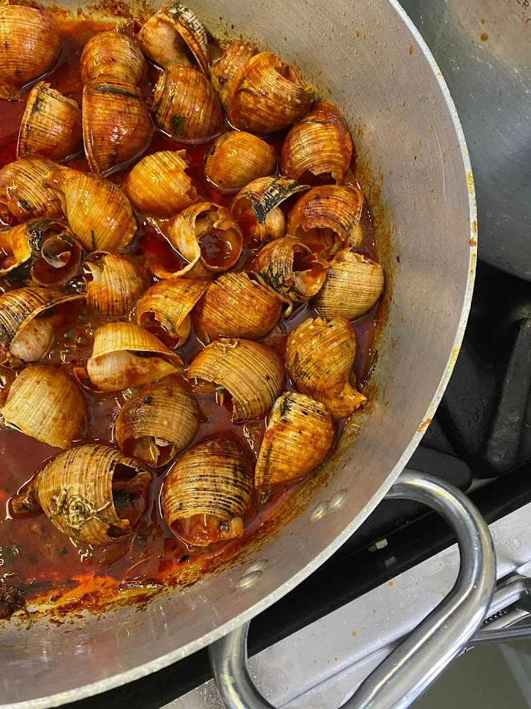 Menu_Riva del Mare_Montesilvano Marina_image_1