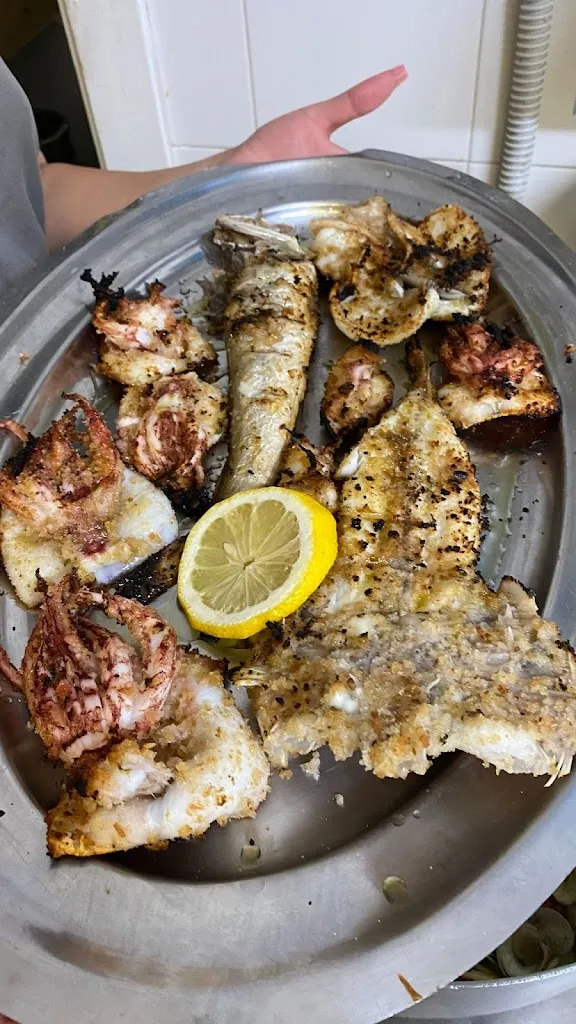 Menu_Riva del Mare_Montesilvano Marina_image_2