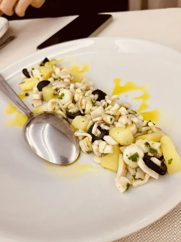 Menu_Riva del Mare_Montesilvano Marina_image_3