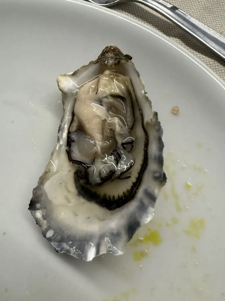 Menu_Riva del Mare_Montesilvano Marina_image_4