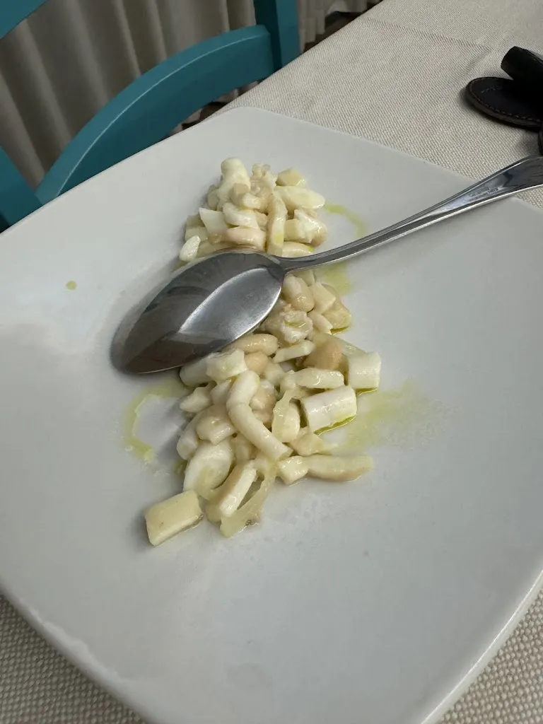 Massimo Somma_Riva del Mare_Montesilvano Marina_review