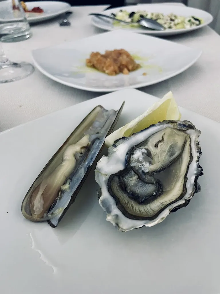 Franko_Riva del Mare_Montesilvano Marina_review