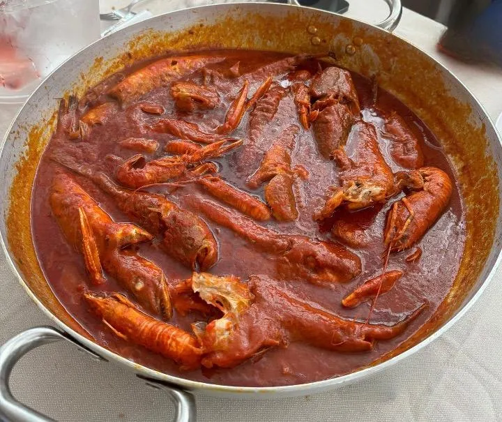 Riva del Mare_Montesilvano Marina_slider_image_1