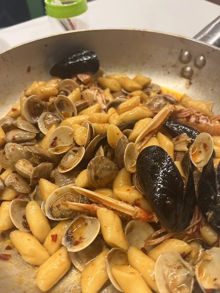 Riva del Mare_Montesilvano Marina_slider_image_2