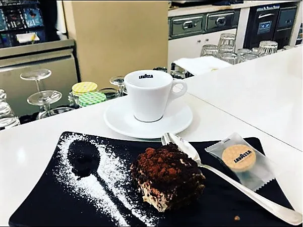 Menu_La Madonnina Food e Drink_Terzigno_image_1