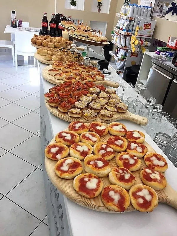 Menu_La Madonnina Food e Drink_Terzigno_image_7