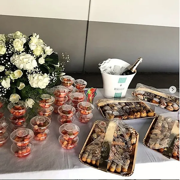 La Madonnina Food e Drink_Terzigno_slider_image_2