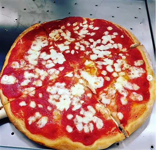 La Madonnina Food e Drink_Terzigno_slider_image_3