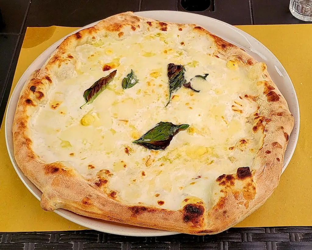 Menu_Acropoli_Terzigno_image_1