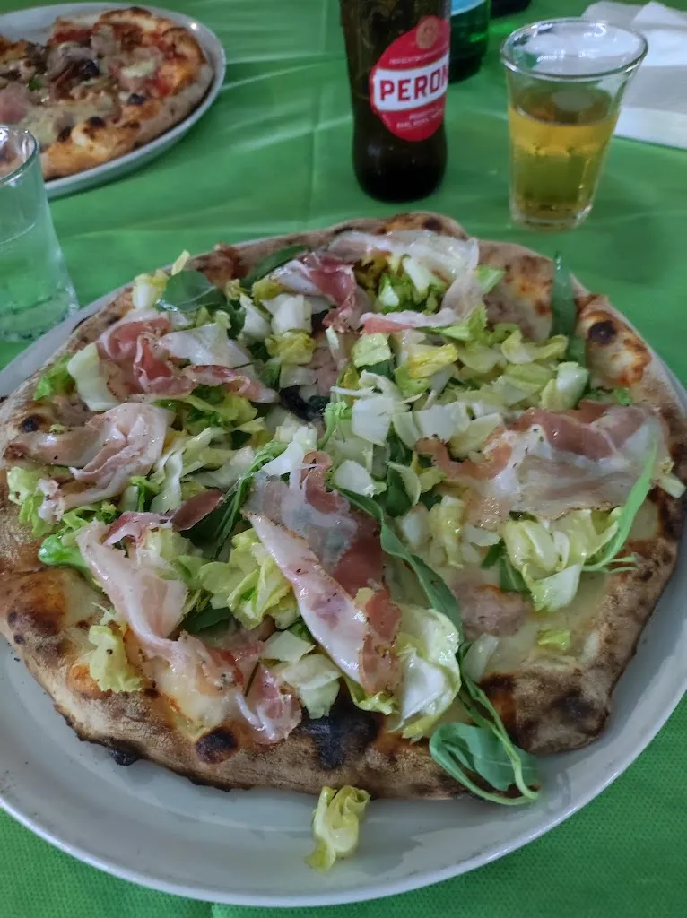 Menu_Acropoli_Terzigno_image_4