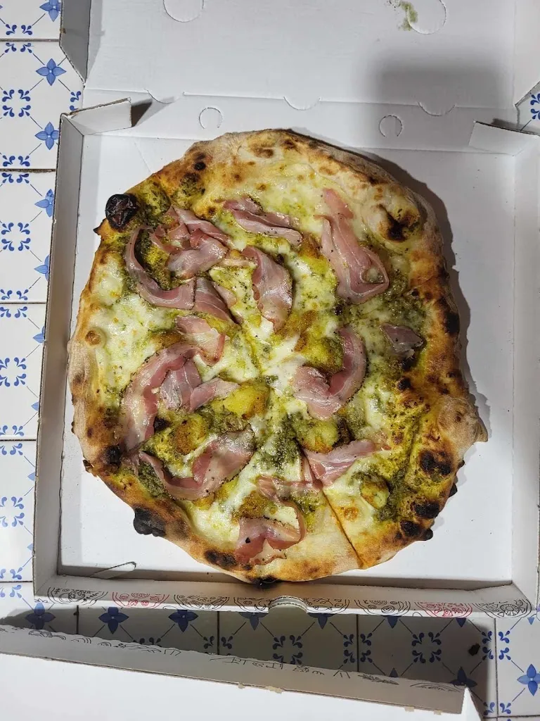 Menu_Acropoli_Terzigno_image_5