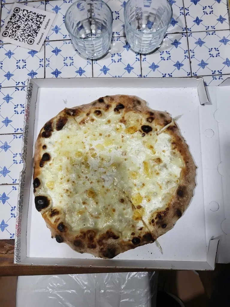 Menu_Acropoli_Terzigno_image_6