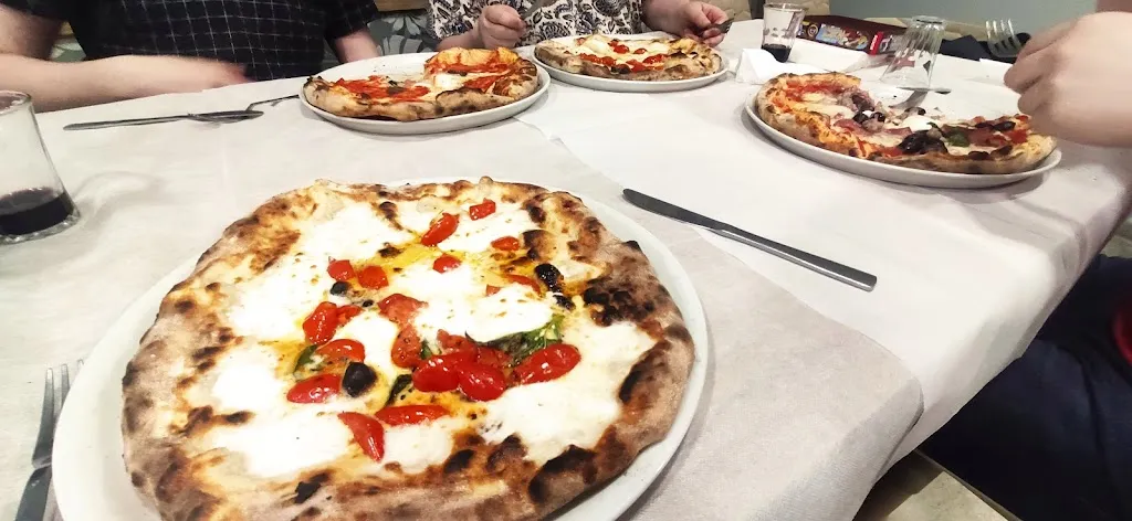 Hans van Keulen_Acropoli_Terzigno_review