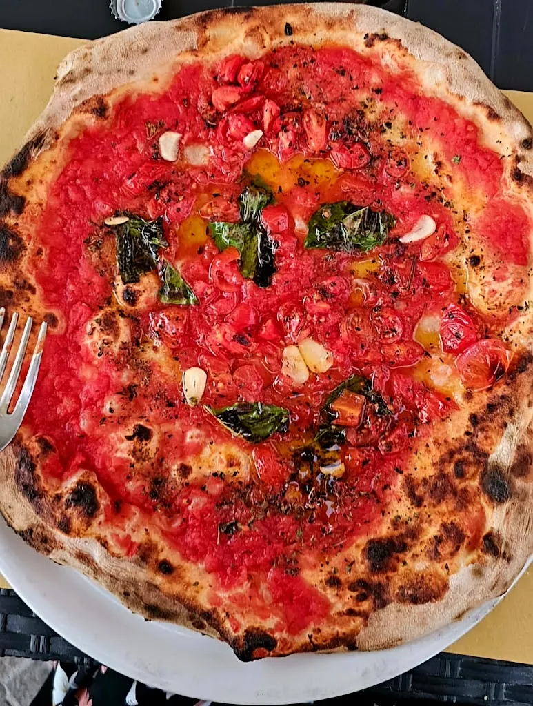 Acropoli_Terzigno_slider_image_3