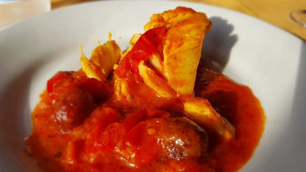 Menu_Trattoria Pizzeria LEOPOLDO di D'Amora Maria_Terzigno_image_7