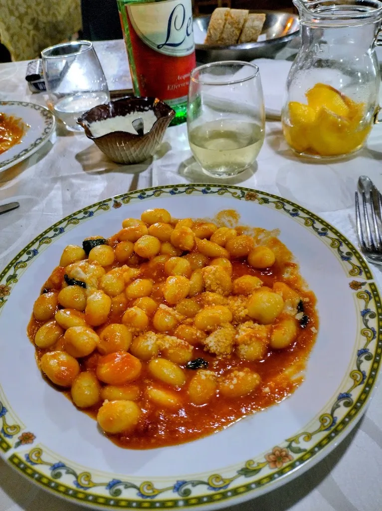 Menu_Trattoria Pizzeria LEOPOLDO di D'Amora Maria_Terzigno_image_8