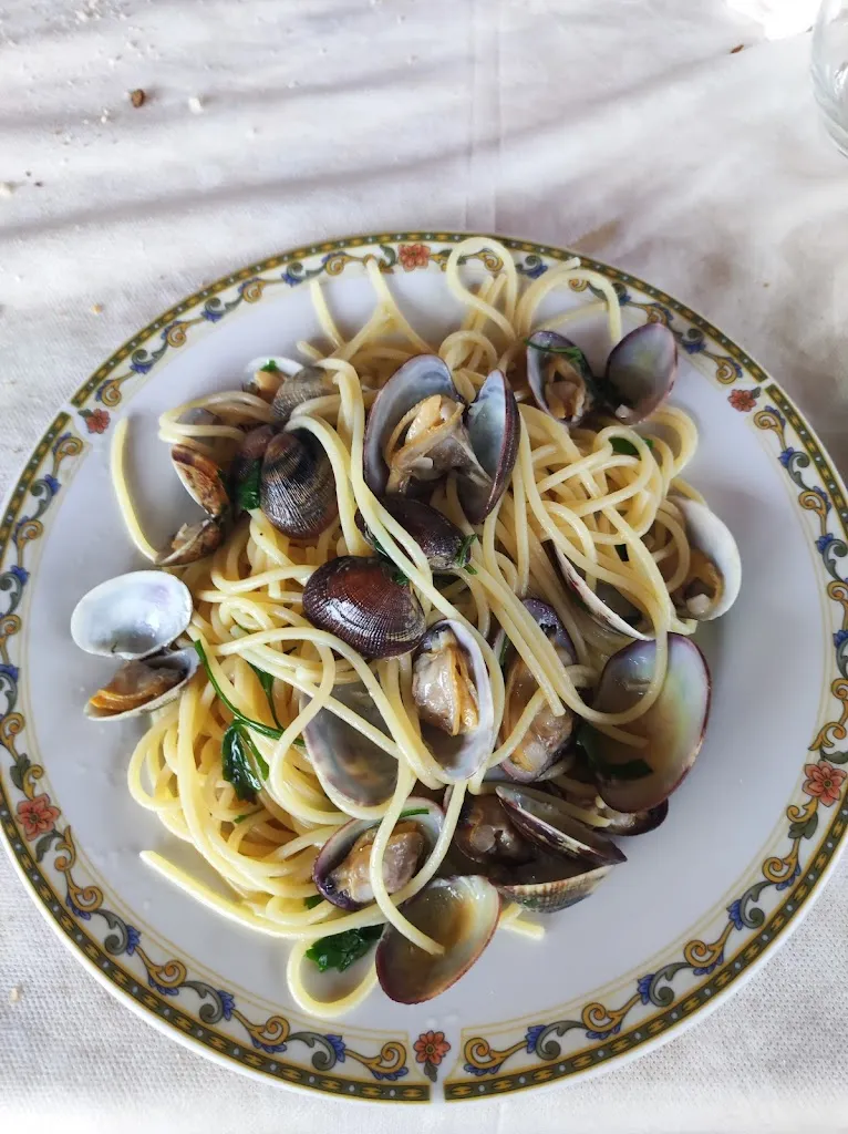 Menu_Trattoria Pizzeria LEOPOLDO di D'Amora Maria_Terzigno_image_9