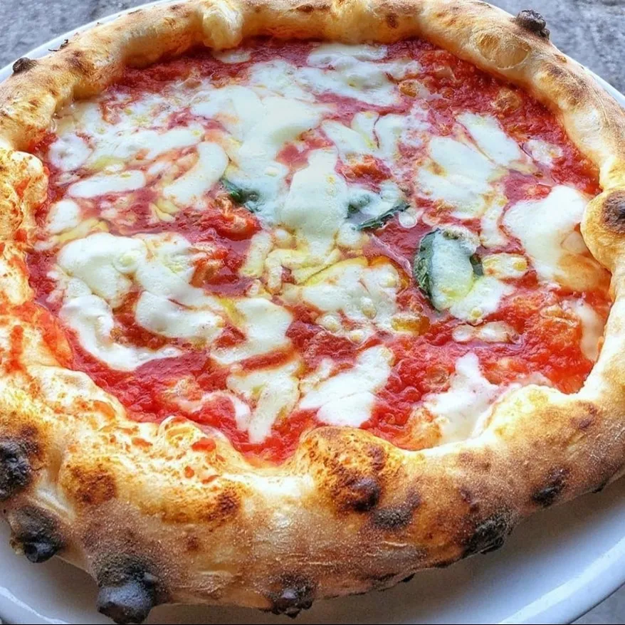 Menu_Dint'o Street Pizzeria Trattoria_Terzigno_image_2