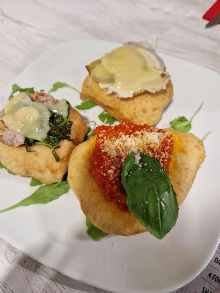 Menu_Dint'o Street Pizzeria Trattoria_Terzigno_image_6