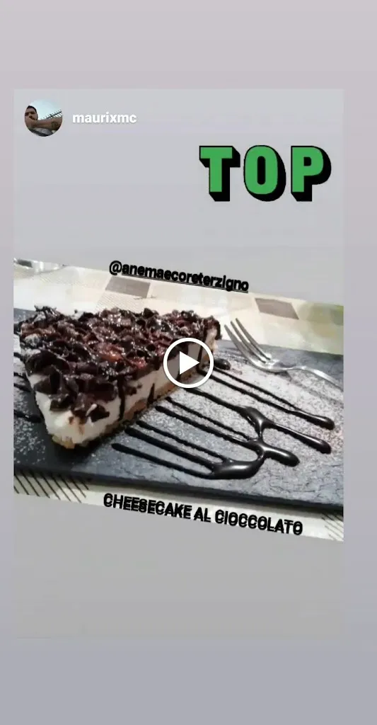 Dint'o Street Pizzeria Trattoria_Terzigno_slider_image_2