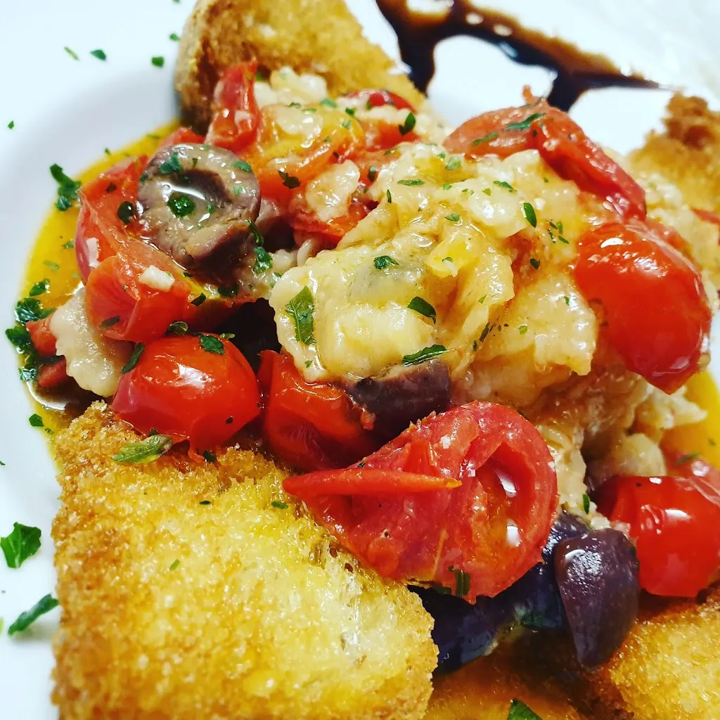 Dint'o Street Pizzeria Trattoria_Terzigno_slider_image_3