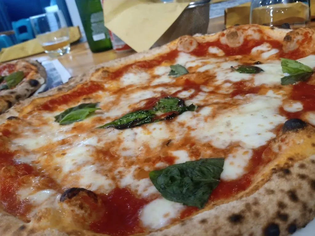 Menu_Pizzeria Reginella_Terzigno_image_3