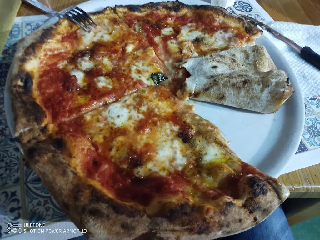 Menu_Pizzeria Reginella_Terzigno_image_4