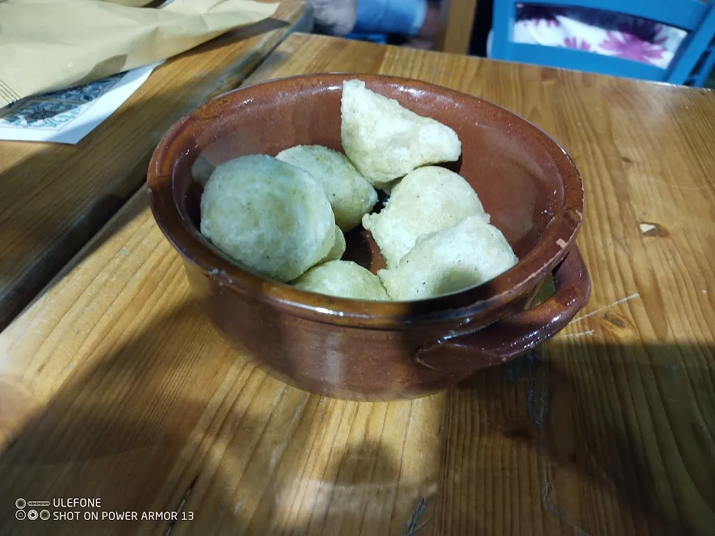 Menu_Pizzeria Reginella_Terzigno_image_6