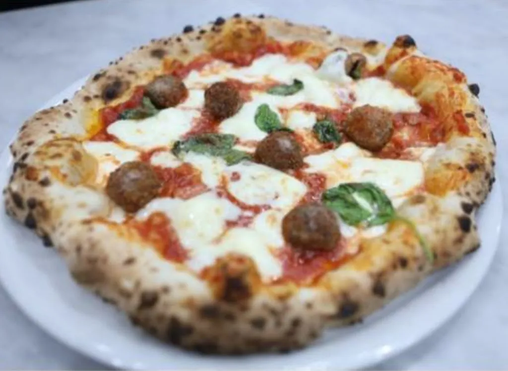 Menu_Pizzeria Reginella_Terzigno_image_7