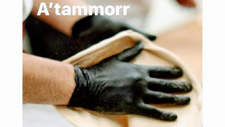 Pizzeria Reginella_Terzigno_slider_image_2