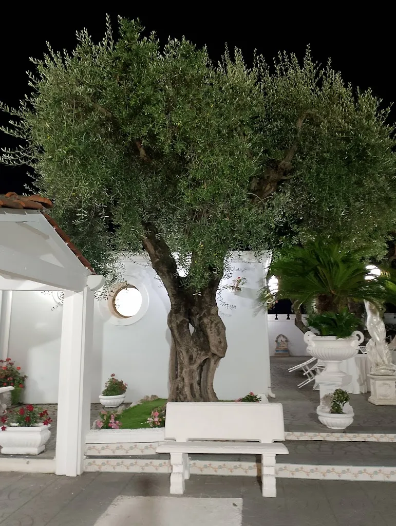 Barbara Belli_LEOPOLDO GOURMET_Terzigno_Bewertung