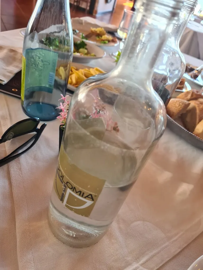 Karol Kosiciński_LEOPOLDO GOURMET_Terzigno_Bewertung