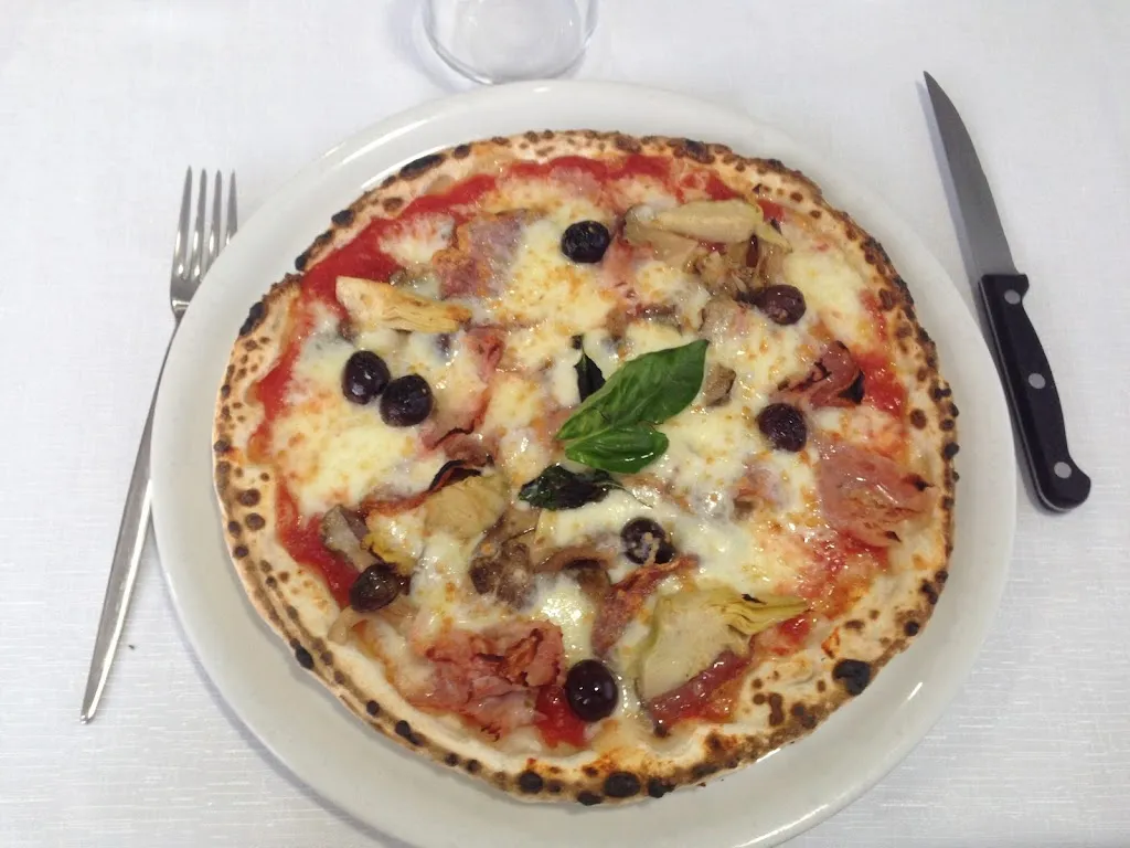 Menu_profumodivino ristorante braceria pizzeria_Terzigno_image_1