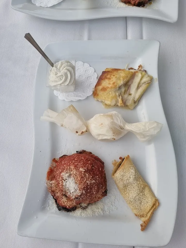 Menu_profumodivino ristorante braceria pizzeria_Terzigno_image_2