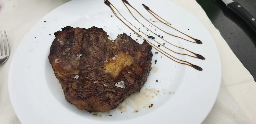 Menu_profumodivino ristorante braceria pizzeria_Terzigno_image_3