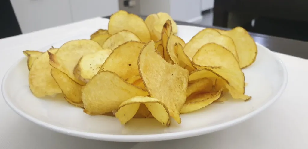 Menu_profumodivino ristorante braceria pizzeria_Terzigno_image_4