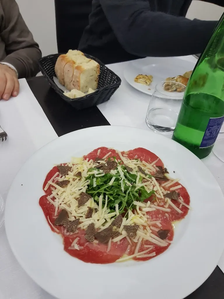 Menu_profumodivino ristorante braceria pizzeria_Terzigno_image_5