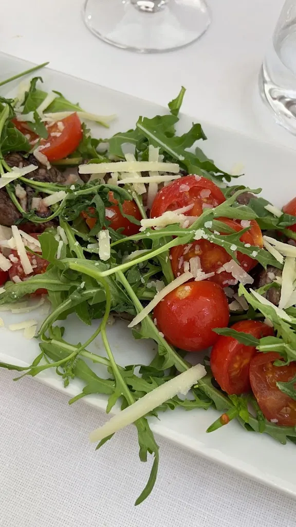 Menu_profumodivino ristorante braceria pizzeria_Terzigno_image_8