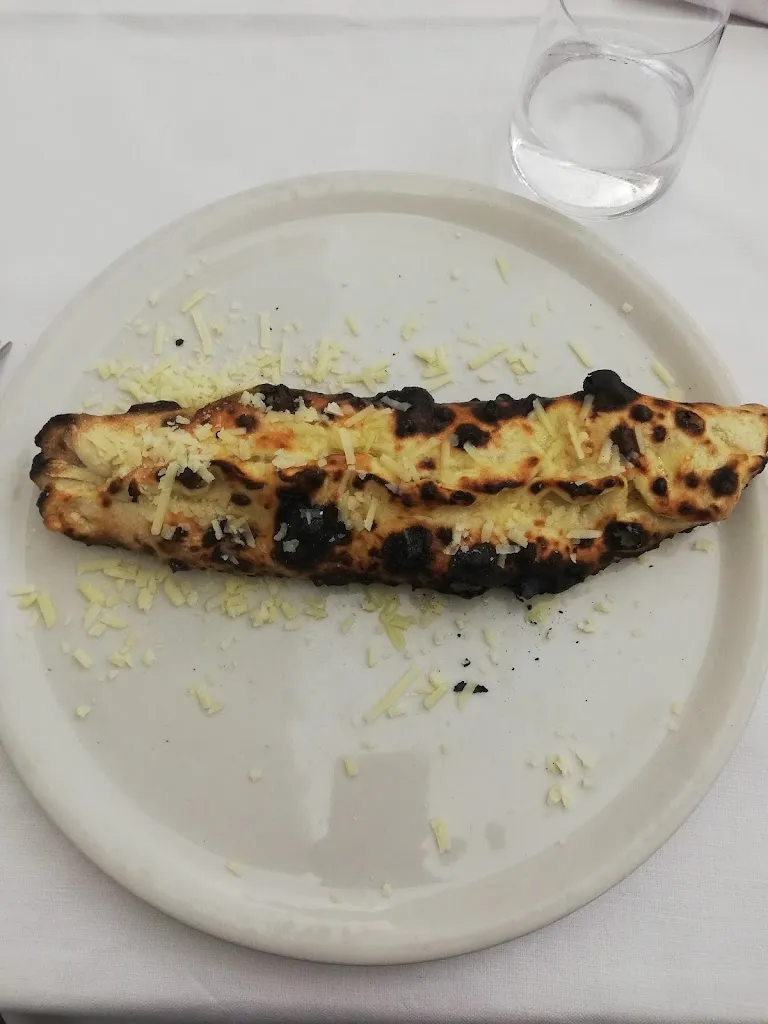 Menu_profumodivino ristorante braceria pizzeria_Terzigno_image_9