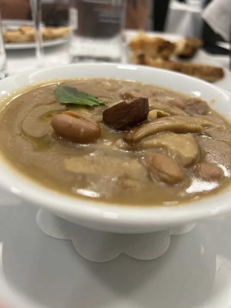 Lucia Aiello_profumodivino ristorante braceria pizzeria_Terzigno_review