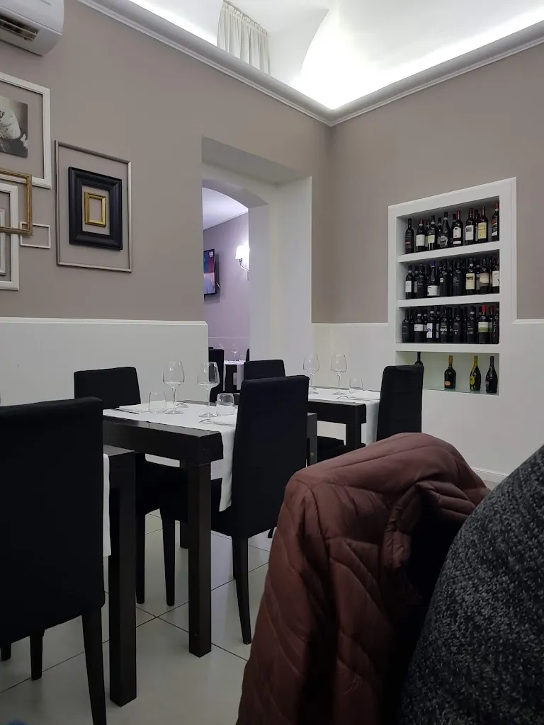 profumodivino ristorante braceria pizzeria_Terzigno_slider_image_1