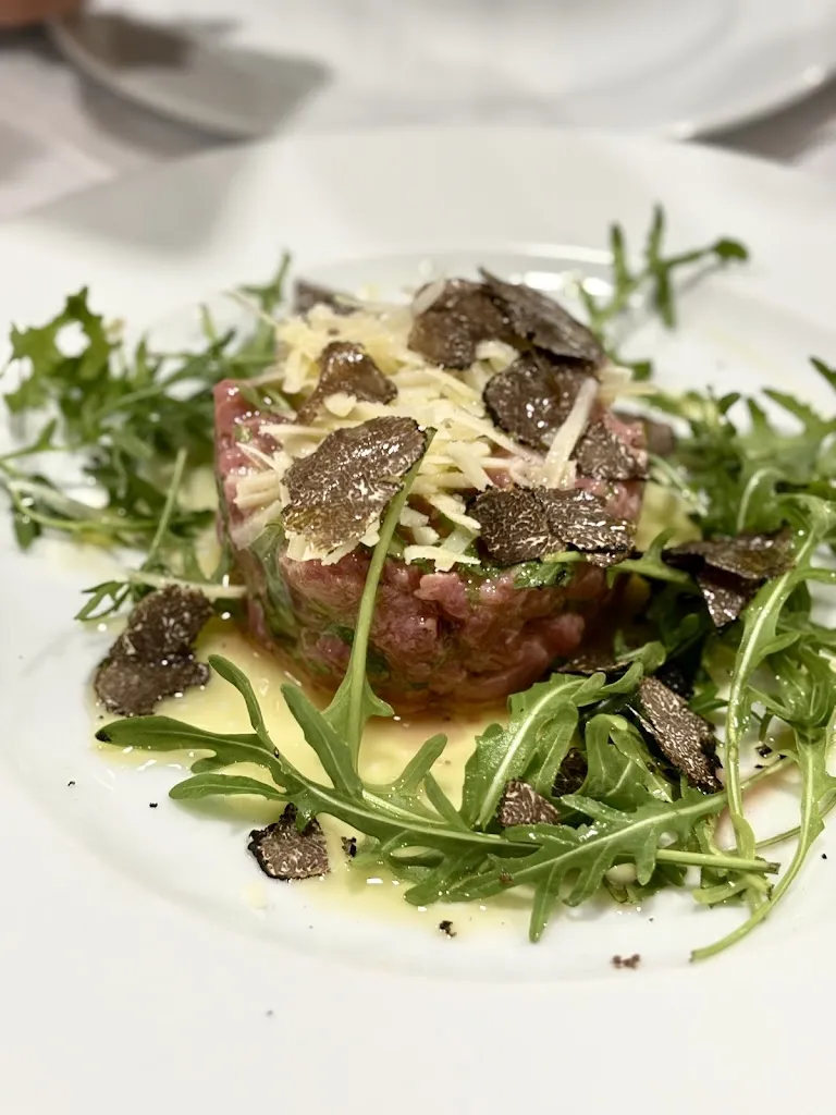 profumodivino ristorante braceria pizzeria_Terzigno_slider_image_2