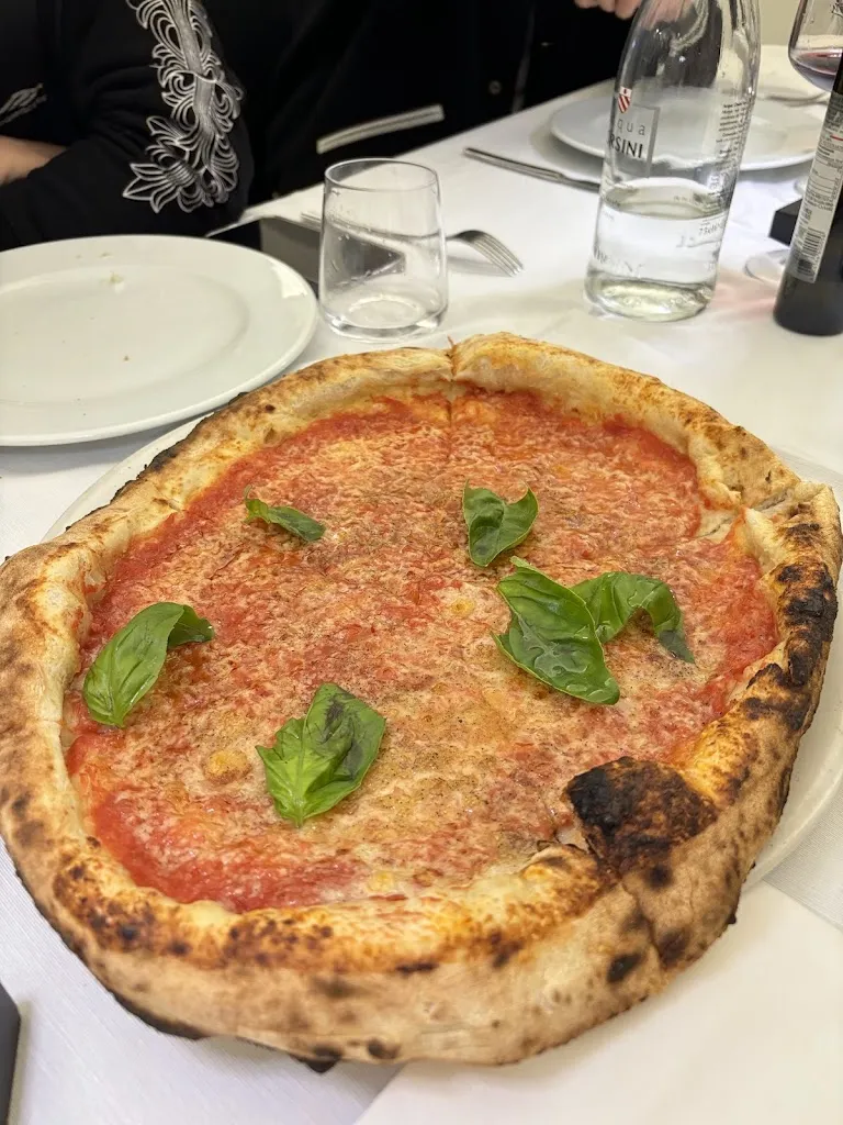 profumodivino ristorante braceria pizzeria_Terzigno_slider_image_3