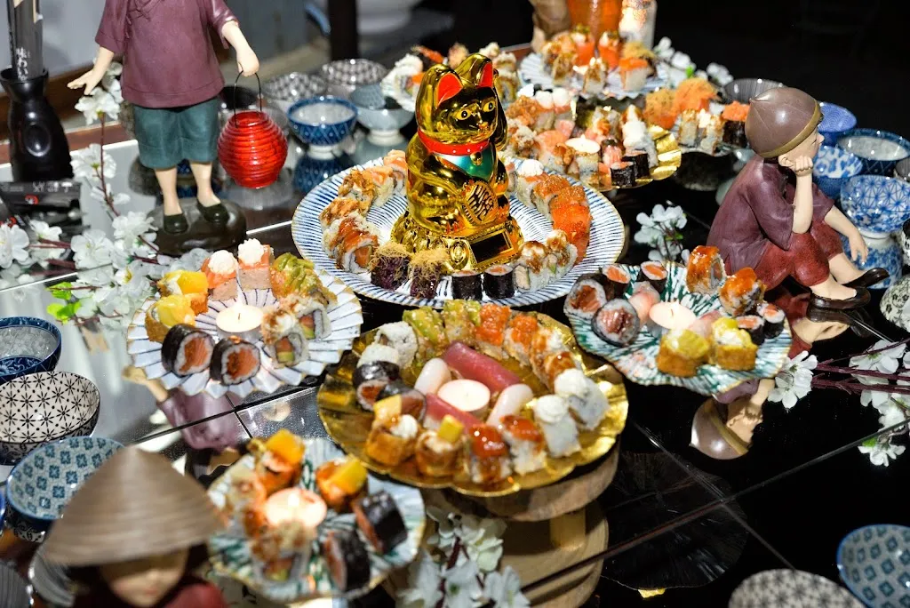 Fortunato Calabrese_Il pozzo e il pepe_Terzigno_recensione