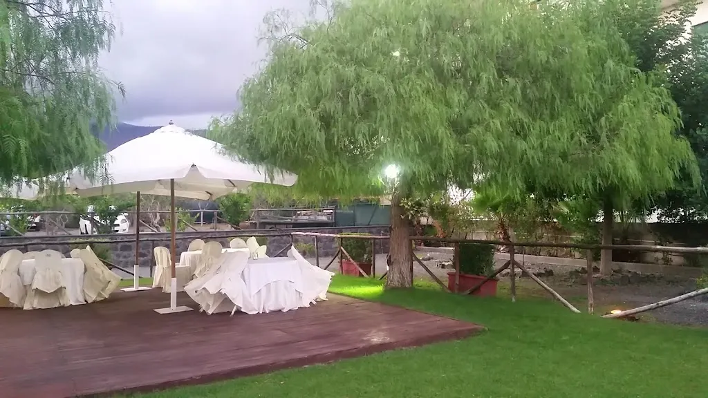 Il pozzo e il pepe_Terzigno_slider_image_2