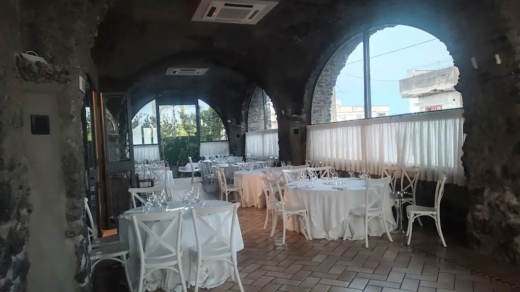 Il pozzo e il pepe_Terzigno_slider_image_3