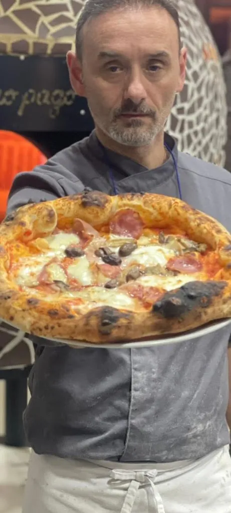 Menu_Pizzeria-Osteria E Io Pago_Terzigno_image_5