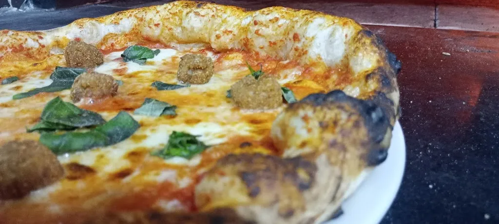 Menu_Pizzeria-Osteria E Io Pago_Terzigno_image_6