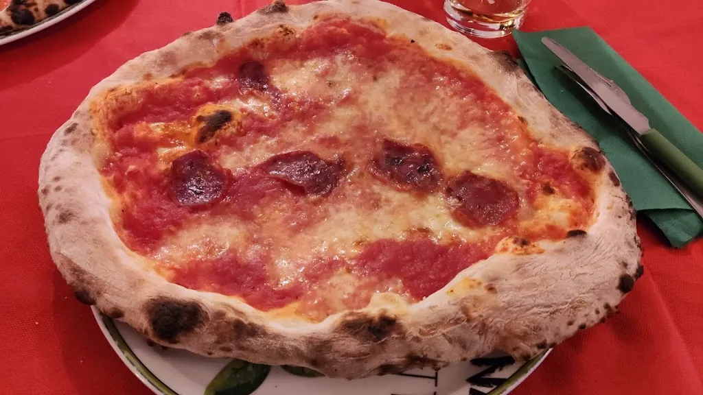 Menu_Pizzeria-Osteria E Io Pago_Terzigno_image_7