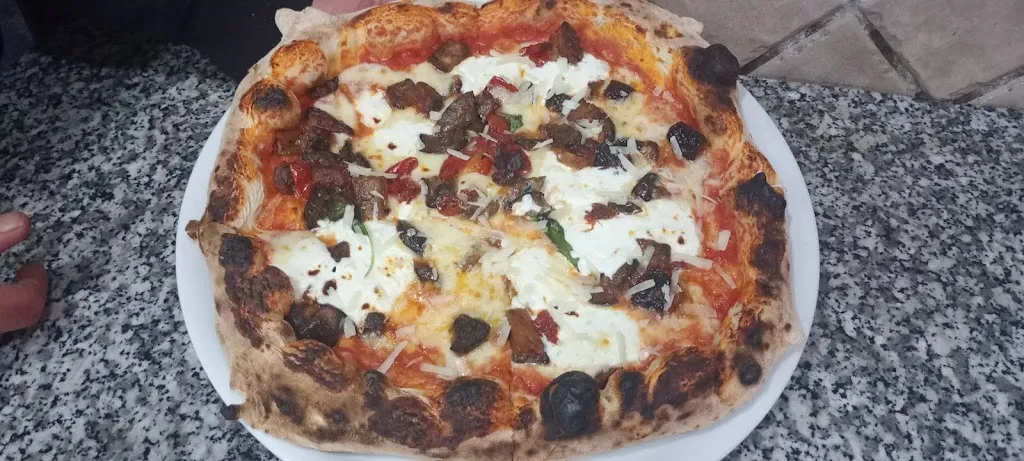 Menu_Pizzeria-Osteria E Io Pago_Terzigno_image_8